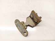 Lang Heckklappe Scharniere Scharnier Links Ford Galaxy, Mk I 2000.04 - 2006.04 facelift Gebraucht,