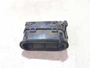 Lüftungsgitter Armaturenbrett Mazda 626, 1991.08- 1997.04 ga7b90812,