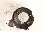 Zahnriemenschutz Abdeckung Audi A5 (8T8F), 2007.06 - 2012.06 038109175,