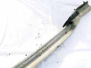 Sto?stangentr?ger hinten Opel Corsa, C 2000.09 - 2006.07 Gebraucht,