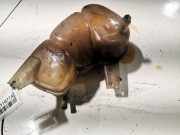 Ausgleichsbeh?lter Opel Astra, F 1991.09 - 1998.09 Gebraucht,