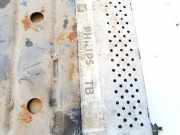 CD-Wechsler Opel Zafira, A 1999.04 - 2003.11 09134885, 326559176 09173214 mk5486b