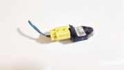 Sensor für Airbag Toyota Avensis, II 2003.04 - 2006.03 8983105010,324558521d