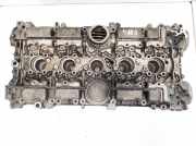 Zylinderkopf Volvo XC90, 2002.10 - 2007.06 1001761008,b3340
