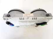 Tachometer Volkswagen Lupo 1998 - 2005 1036049011,5411007100 5220301800 1036025070 Ayz