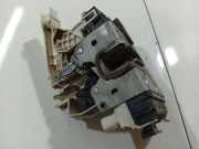 Türschloss Stangen - Hinten Linke Mercedes-Benz Sprinter, II 2006.05 - 2013.06 Gebraucht ,