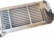 Kraftstoffk?hler Kraftstoff K?hler Peugeot 4007 2007 - 2012 Gebraucht,