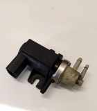 Druckwandler Abgassteuerung Audi A3, 8L 2000.10 - 2003.05 facelift 1J0906627A,1J0 906 627 A 1J0906627A 72290325 7.22903.25