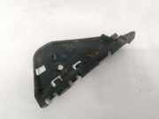 Sto?stangenhalter - Hinten Rechts Peugeot 307, 2000.08 - 2005.06 9634016480,854000016