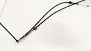 Stellelement Mischklappe Toyota Avensis, I 1997.09 - 2000.10 Gebraucht,