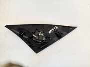 Lautsprecher Citroen C5, II 2008.02 - 2011.01 9682434877,