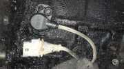 Impulsgeber Kurbelwelle Opel Astra, H 2004.03 - 2009.12 Gebraucht,