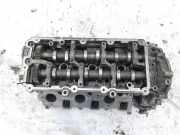 Zylinderkopf Audi Q7, 2006.03 - 2010.05 0594AF,H0L08 059286H