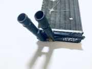 Heizungskühler Wärmetauscher Audi 80, B4 1991.09 - 1995.01 Gebraucht,