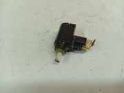 Bremslichtschalter Schalter Toyota Corolla, 2001.11 - 2004.02 Gebraucht,