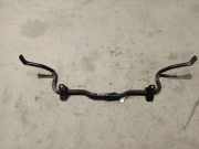 Stabilisator Vorne Ford Focus, 2011.04 - 2018 Gebraucht,