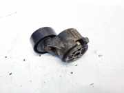 Spannrolle Citroen Nemo, I 2007.01 - 2015.12 541273,