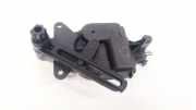 Stellmotor Lüftung Volkswagen Golf, IV 1997.08 - 2003.10 6NN00762600,1J0907511 653400R AXR
