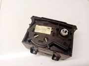 Getränkehalter Audi A6, C6 2005.01 - 2008.10 4F2862533,4F2 862 533 A 4F2862533A 4F2 862 533 4F2862533 0390.101 0390101 07.03.06 070306 4F2862533A6PS 4F2864261