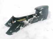 Armlehne - Mittelarmlehne Mazda 6, 2002.06 - 2007.08 Gebraucht,