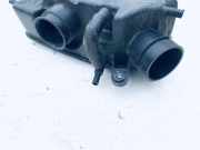 Luftfilterkasten Subaru Impreza, 2007.01 - 2009.06 Gebraucht,