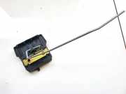 Sitzschlo? Opel Zafira, A 1999.04 - 2003.11 24420229d,