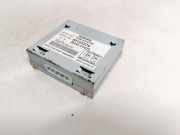Navigationssystem Nissan Murano, Z50 2003.08 - 2008.06 28344cc010,thb-3210te 50103374