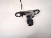 Türscharnier Hinten Opel Vectra, C 2002.04 - 2005.10 Gebraucht,
