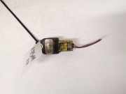 Sensor f?r Airbag Dodge Caliber, 2006.08 - 2009.01 p04896061aa,