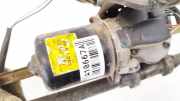 Wischermotor vorne Renault Master, II 1997.01 - 2002.12 Gebraucht ,