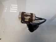 Relais für Lüfter Toyota Corolla Verso, III 2004.05 - 2007 2468103560, 246810-3560