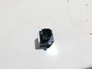 Sensor f?r Airbag Hyundai Santa Fe, 2006.03 - 2012.09 959202b000,95920-2b000 sa3200800-00 33060115 123