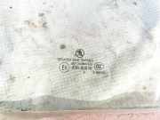 Seitenscheibe - Vorne Rechts Skoda Octavia, II 2004.02 - 2009.03 Gebraucht,