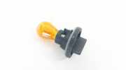 Glühbirnenfassung Blinker Ford C-MAX, 2003.01 - 2007.06 Gebraucht,