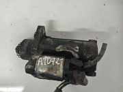 Anlasser Nissan Almera Tino 2000.08 - 2003.09 23300WD001,M008T71371