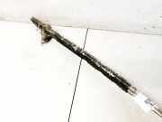 Ölkühlerleitung Lenkung Opel Insignia A, 2008.01 - 2013.01 13286331, s8562001