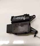 Stellmotor Lüftung Audi TT, 2006.08 - 2014.06 1K2907511C,1K2907511C 0 132 801 342 0132801342