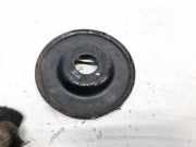 Riemenscheibe Kurbelwelle Hyundai Atos 1998 - 2003 Gebraucht,