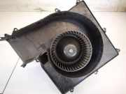 Gebläsemotor Nissan Primera, P12 2002.01 - 2008.12 272008v609,