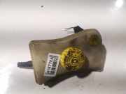 Behälter Bremsflüssigkeit Volkswagen Passat, B5+ 2000.11 - 2005.05 Gebraucht, BGW