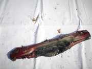 Schlo?tr?ger Lexus GS, III 2005.06 - 2007.06 Gebraucht,