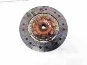 Kupplungsscheibe Opel Zafira, B 2008.01 - 2011.10 facelift Gebraucht,