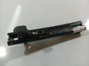 Sicherheitsgurt-Einstellschiene - VORNE LINKES Chrysler Voyager, III 1995.09 - 2001.03 AT76943,AT769 43