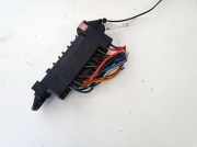 Sicherungskasten Mazda 2, DY 2003.02 - 2007.10 Gebraucht,