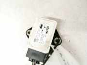 Steuerger?t ESP Mercedes-Benz A-CLASS, W169, 2008.09 - 2012.06 facelift 0265005726,a0045429118