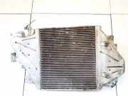 Ladeluftkühler Renault Clio, 2001.05 - 2004.11 facelift Gebraucht,