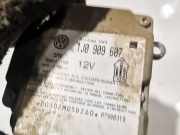 Steuerger?t Airbag Volkswagen Passat, B5 1996.08 - 2000.11 1J0909607,1J0 909 607 1J0909607 5WK4 199 5WK4-199 5WK4199 5WK4199VW3 AHU