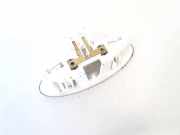 Innenraumleuchte Chrysler Grand Voyager, IV 2000.02 - 2008.12 822568,04685676aa