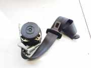 Sicherheitsgurt - Hinten Linke Toyota Verso, 2009.04 - 2018 733700f020, 73370-0f020