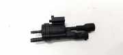 Druckwandler Abgassteuerung Mercedes-Benz W212, 2009.01 - 2016.06 0025401497,48B43625B00